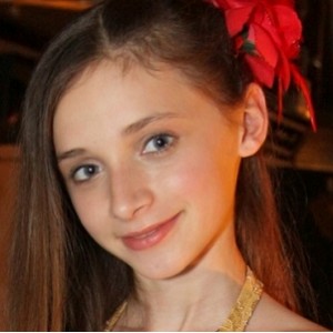 推特AliceL可爱视频合集22部5G气质撩人