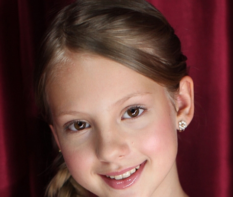 可爱ValensiyaSCandydoll妹子集59部50G