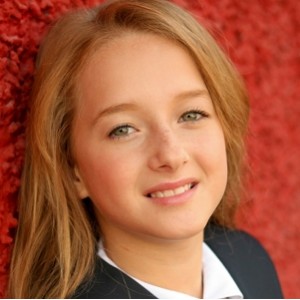 AnitaD超可爱泳装可爱妹子视频合集Candydoll9部18G