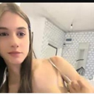 推特东北土豪爆弄洋妞合集16部3.2G太劲爆