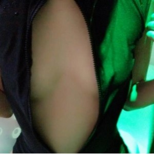 兔牙萌萌黑丝FL姬多部1.4Gsifangtv精选太顶了