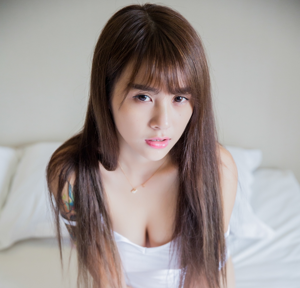 推特夏美私密作品套图74辑45V5.11G绝了