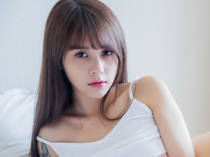 推特夏美私密作品套图74辑45V5.11G绝了