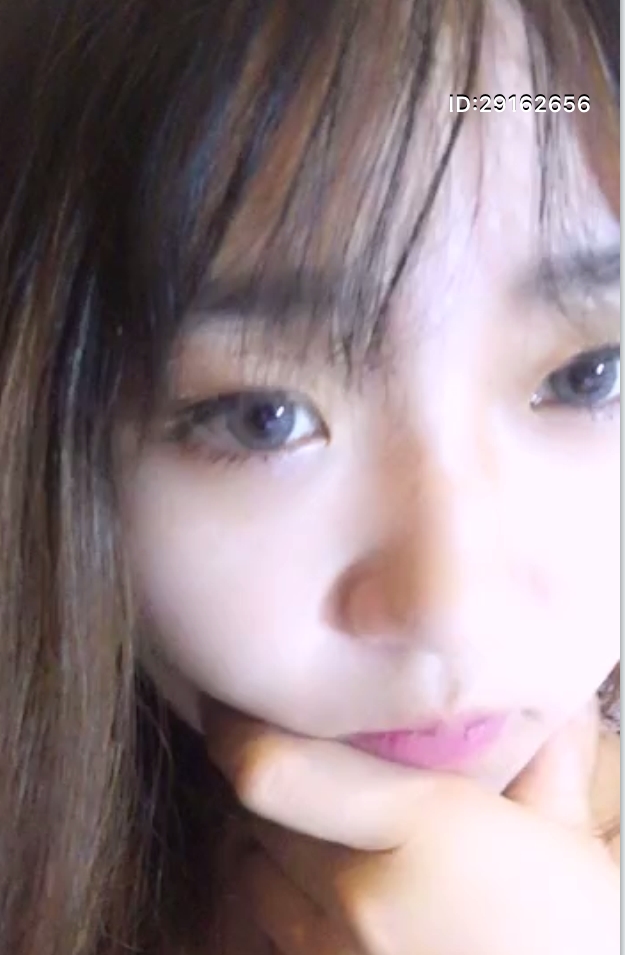 柯妹推特一字马热舞合集25.9G84部太勾魂了