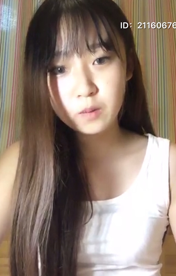 柯妹推特一字马热舞合集25.9G84部太勾魂了