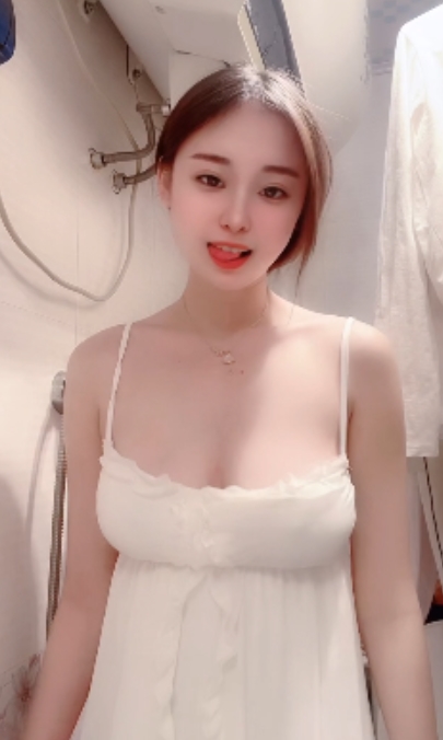 抖馒头热舞超火爆快手男王定制33部1.49G合集