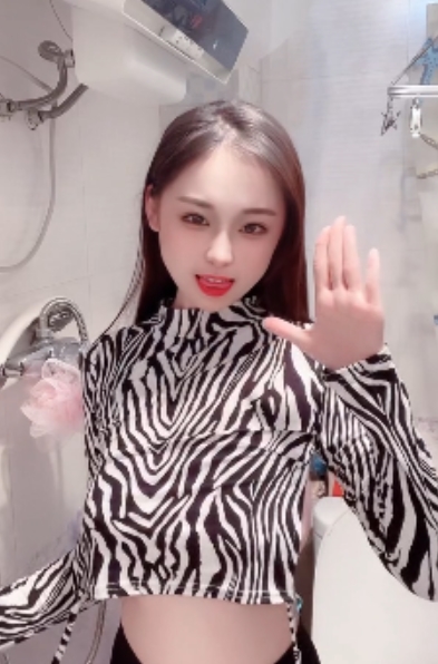 抖馒头热舞超火爆快手男王定制33部1.49G合集