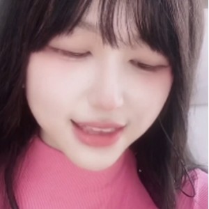 兔柒柒颤晃大摆锤合集928M酥麻抖音版