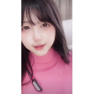兔柒柒颤晃大摆锤合集928M酥麻抖音版