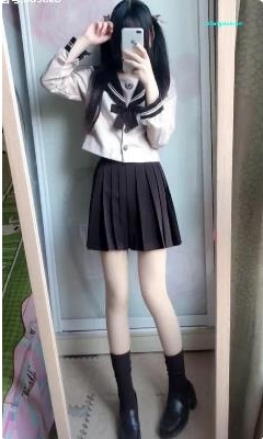 舞蹈区野餐兔热辣演出25V18G珍藏版