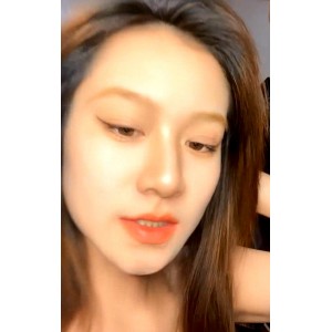 探花随拍媚娘1V黑丝高跟3.2G深夜呐喊
