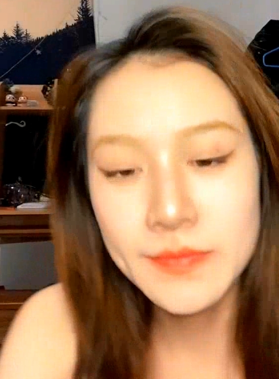 探花随拍媚娘1V黑丝高跟3.2G深夜呐喊