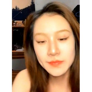 探花随拍媚娘1V黑丝高跟3.2G深夜呐喊