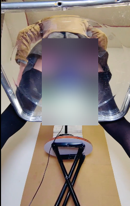 网络精华阿福给力伪娘合集5v831mb宅男珍藏