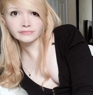 OF网红Ariana伪娘视频精选109部11.9G诱惑珍藏