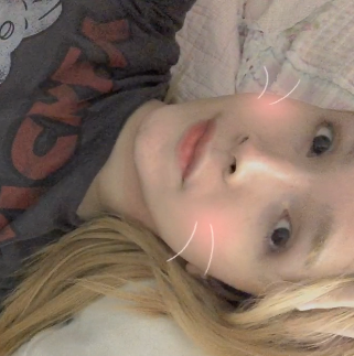 OF网红Ariana伪娘视频精选109部11.9G诱惑珍藏