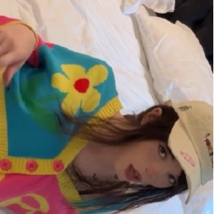 447MB中西部女孩孤单经历迪克达什尝试1部太诱惑