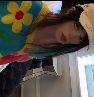 447MB中西部女孩孤单经历迪克达什尝试1部太诱惑