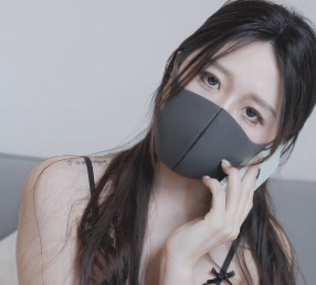 香艳桥本香菜OF新片独享1v2G劲爆版