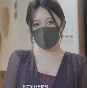 香艳桥本香菜OF新片独享1v2G劲爆版