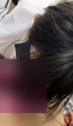 推库小侃双人互动黑丝1V1.82G燃爆