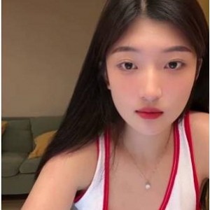 快手抖音闪现最新合集140部2.8G福利满满