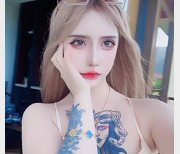 劲爆实料1V42M抖影片场金伊娜吃瓜合辑