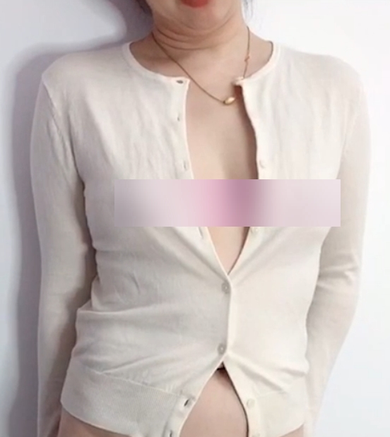 抖音媛猴陈圆圆劲爆合集8部1.9G