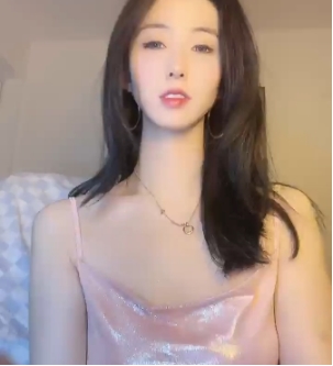 445M16部鱼鱼抖音自乐视频太诱惑