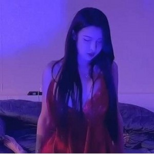 欣桐抖音咬吸秀2V337m优质珍藏