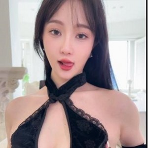 欣桐露脸私拍6V抖音顶流身材作品合集237张超诱人