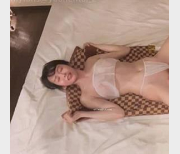 onlyfans去按摩yuahentai_2清纯姐姐1V1.2G顶配体验