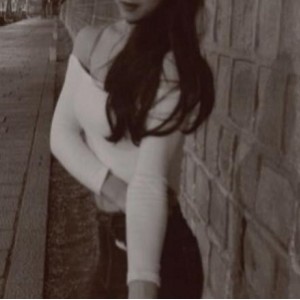 OnlyfansCDTTANT之友ljy独特舞蹈视频109部14.8G太润了