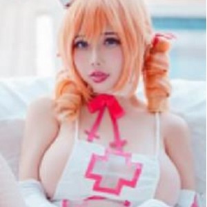 OnlyFans凛花极致私藏88部1.7G新顶流