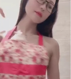 20部30G微博米娜老师热舞视频合集火辣