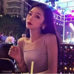 抖银你的小可爱老师高颜值1对1互动10部5G