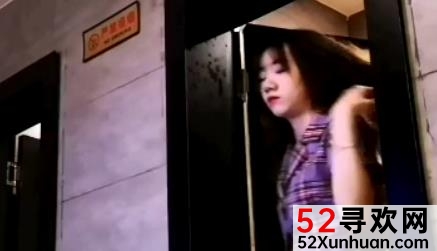 舞蹈生教室28V3.25G真实视角意外展示