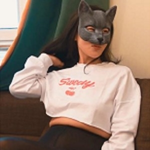 推特健身张老师黑丝私教视频1V4.4G蜜桃诱惑