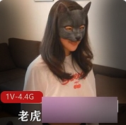 推特健身张老师黑丝私教视频1V4.4G蜜桃诱惑