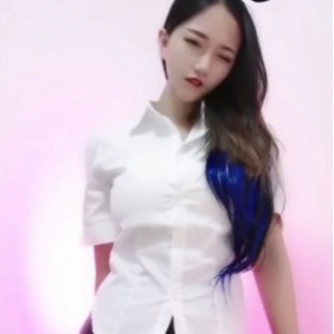 橘姐杨梦琪绝赞福利合集2G55部快手热舞