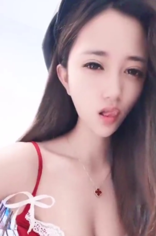 橘姐杨梦琪绝赞福利合集2G55部快手热舞