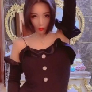 快手库里丝芒果味性感一天合集15v324MB清爽诱惑