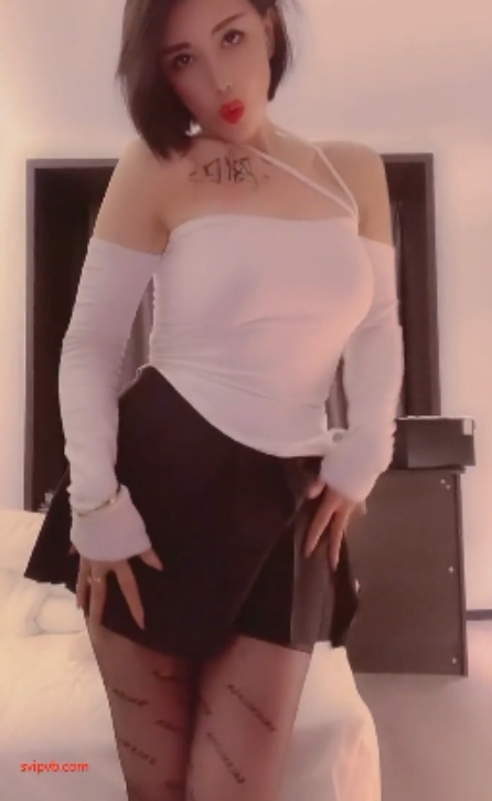 快手库里丝芒果味性感一天合集15v324MB清爽诱惑