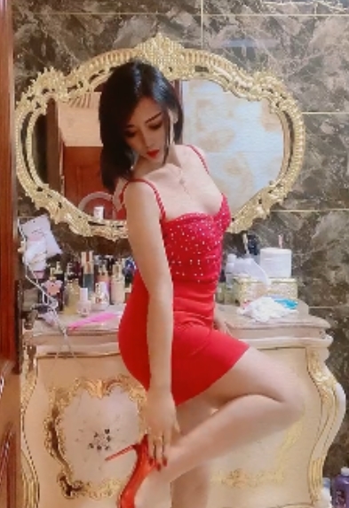 快手库里丝芒果味性感一天合集15v324MB清爽诱惑