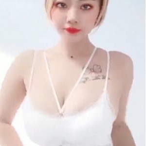 刘貂蝉50G快手定制大合集127部太丰满