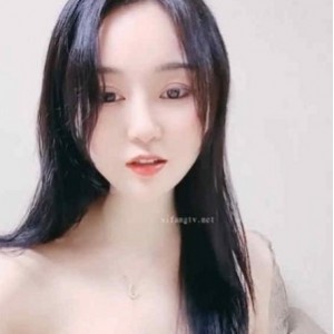 合集88部快手喵小萌太迷人了50G超模