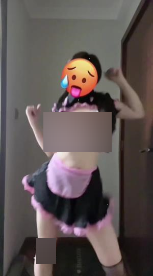 刚子私舞抖音风合集53部5.9G夜场天花板