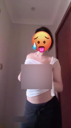 刚子私舞抖音风合集53部5.9G夜场天花板