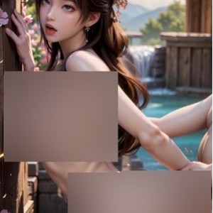 漫岛合集凡人修仙传梅凝梦可儿80P1.14G绝赞