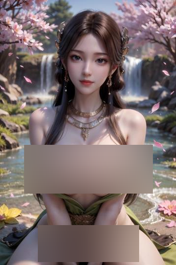 漫岛合集凡人修仙传梅凝梦可儿80P1.14G绝赞